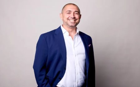 Cohesity Expands Aspire Partner Program With New Specializations and Simplified Incentives