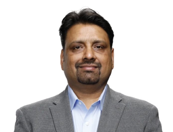 Tech Mahindra Wins TM Forum DTW Ignite 2026 Catalyst Award for AI-Powered Business-Aware Assurance Solution