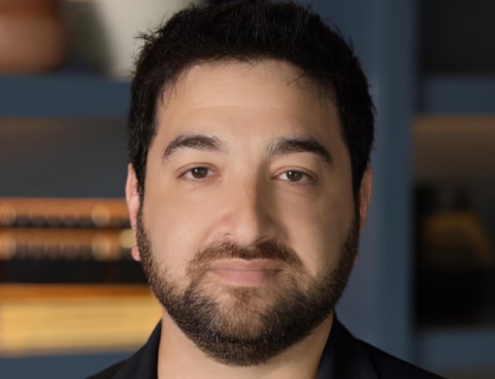 Cloudflare Launches Identity-Aware AI Gateway to Give Enterprises Full Visibility into AI Usage