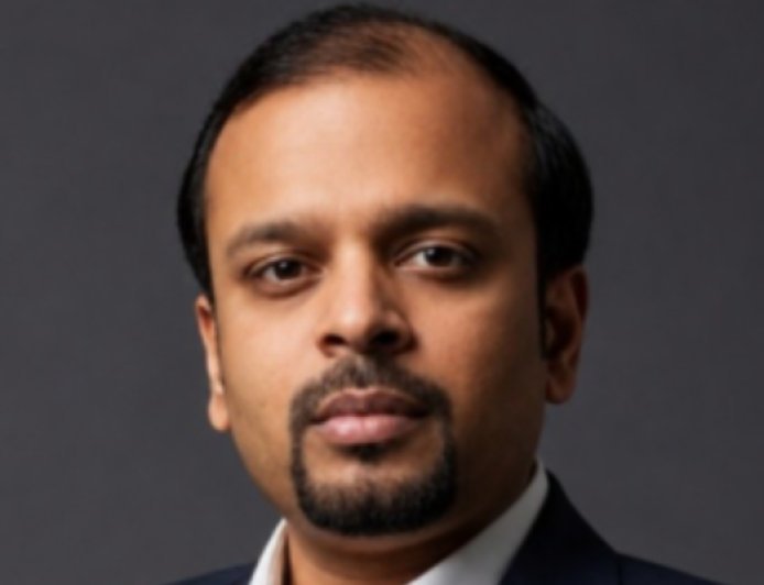 Compunnel Restructures Digital Business to Accelerate Enterprise AI Adoption