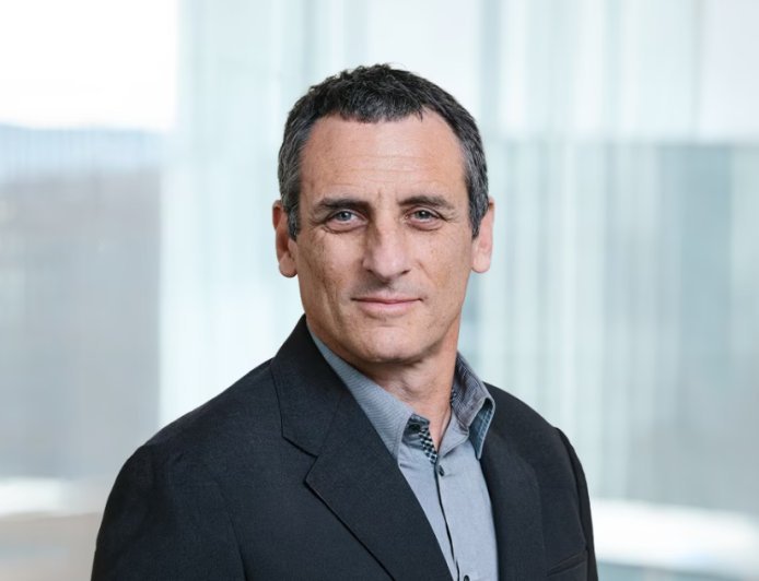 Akamai Workforce Protector, Formerly LayerX, Strengthens Enterprise Security