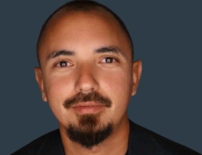 Nutanix Launches MCP Server to Bring Secure Agentic AI Automation to Hybrid Cloud Operations