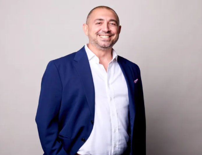 Cohesity Expands Aspire Partner Program With New Specializations and Simplified Incentives