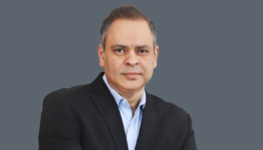 Coforge Launches Momentuum AI to Accelerate Enterprise AI
