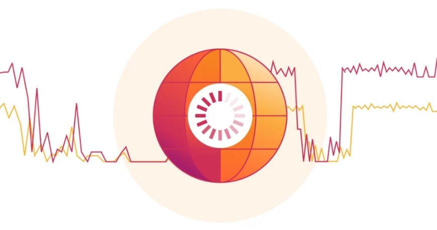 Cloudflare Q2 2026 Report Reveals Rising Internet Disruptions Across the Middle East and Africa