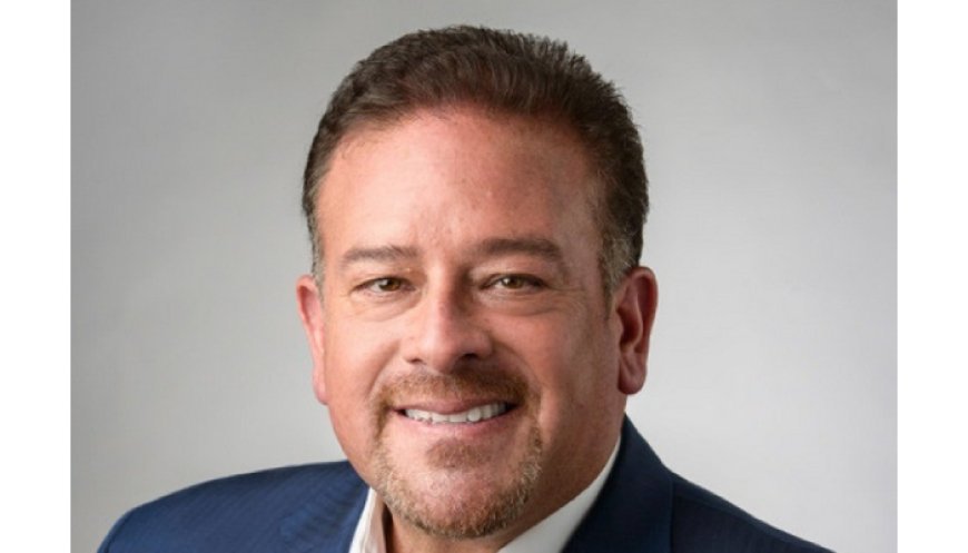 DXC Partners with ElevenLabs to Accelerate Enterprise AI and Voice Innovation