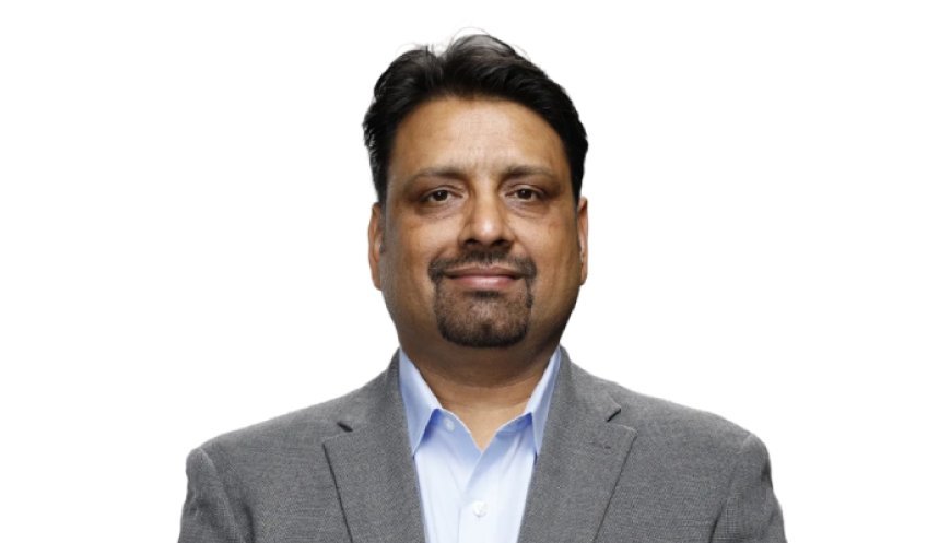 Tech Mahindra’s AI-Powered Business-Aware Assurance Solution Wins TM Forum DTW Ignite 2026 Catalyst Award
