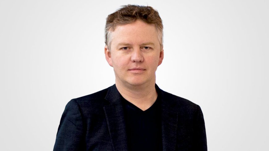Cloudflare Launches Cloudflare OS, the First Open-Source AI Workspace Built Around How Companies Actually Work