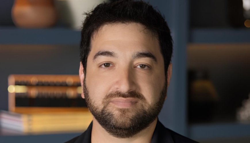 Cloudflare Launches Identity-Aware AI Gateway to Give Enterprises Full Visibility into AI Usage