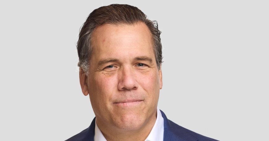 Kyndryl to Acquire Healthcare IT Leaders to Accelerate AI-Led Healthcare Modernization