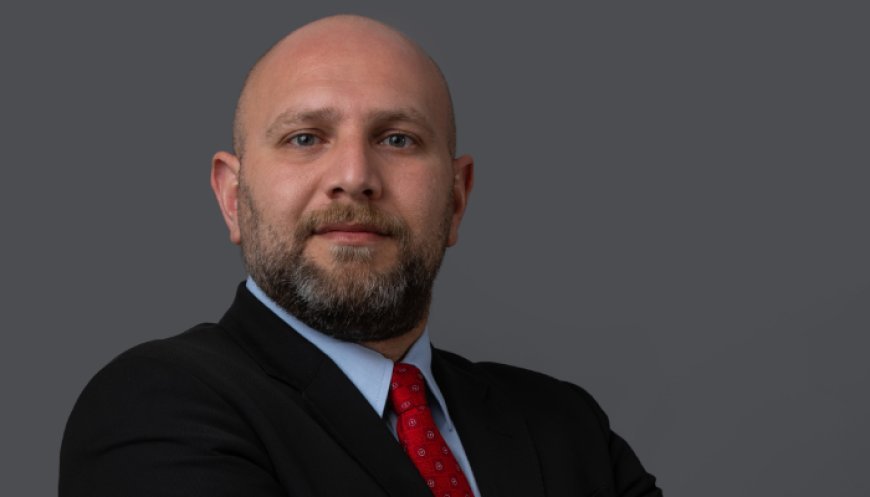 Healthcare, Financial Services and Public Sector Face Growing Shadow AI and Data Sovereignty Risks, Nutanix Finds