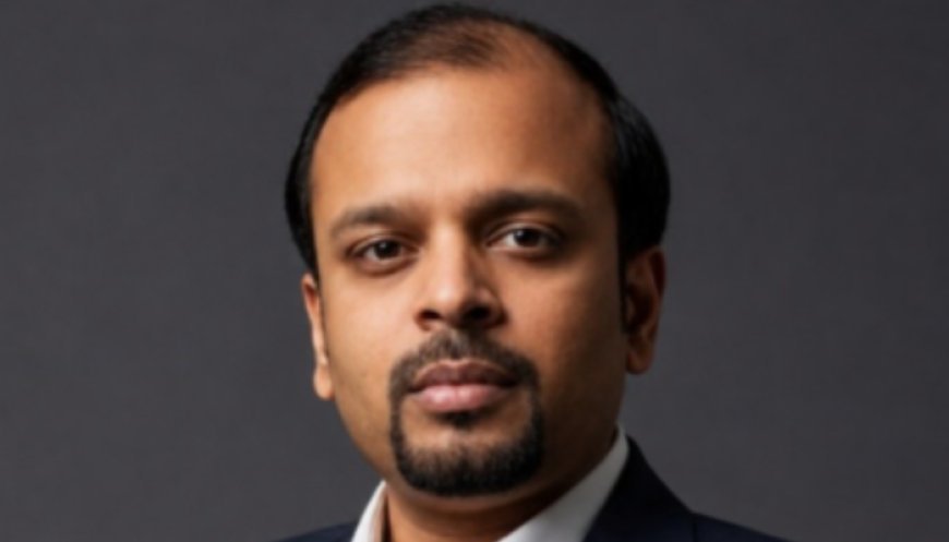 Compunnel Restructures Digital Business to Accelerate Enterprise AI Adoption