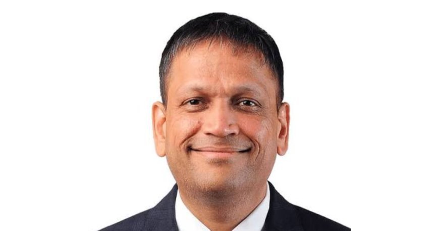 Hexaware Helps Enterprises Remove Friction and Build Infinite Momentum