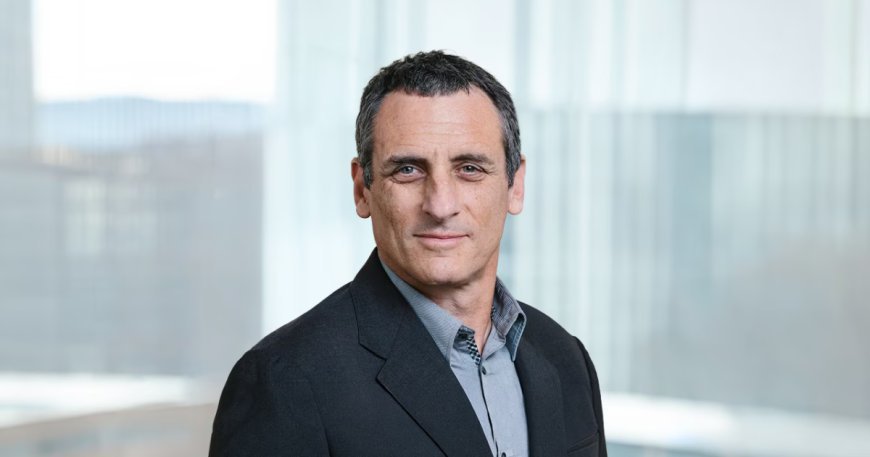 Akamai Introduces Workforce Protector to Strengthen Enterprise Security