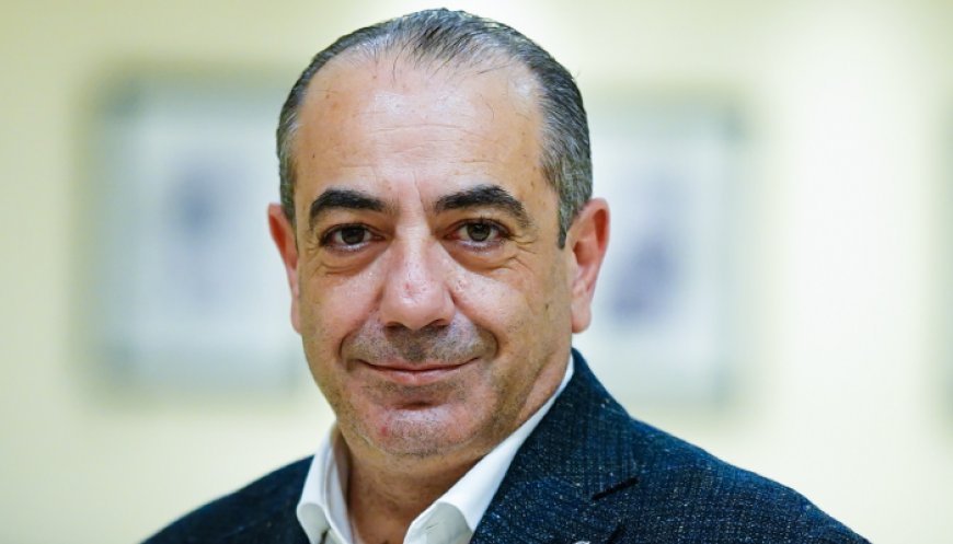 Mindware to Showcase AI, Cybersecurity and Cloud Innovations at LEAP Saudi Arabia 2026