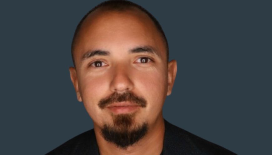 Nutanix Launches MCP Server to Bring Secure Agentic AI Automation to Hybrid Cloud Operations