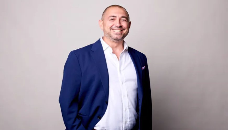 Cohesity Expands Aspire Partner Program With New Specializations and Simplified Incentives
