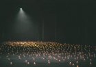 Crypto Community: How Live Streaming and KOL Rankings Shape the Market