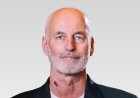 F5 Recognized as Market Shaper in Gartner’s AI Application Security Quadrant
