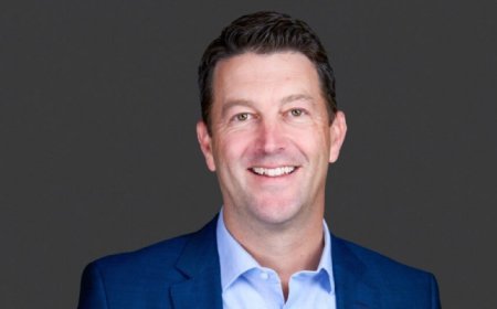 Alteryx and Golden Analytics Partner to Help Organizations Reimagine Analytics for the AI Era
