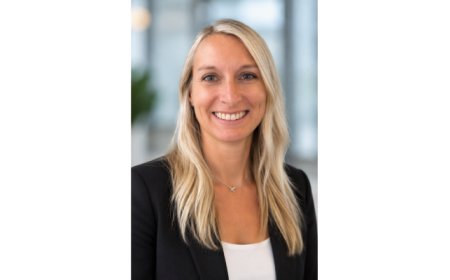 Avania Appoints Marie Engels, CIMA, as Chief Financial Officer