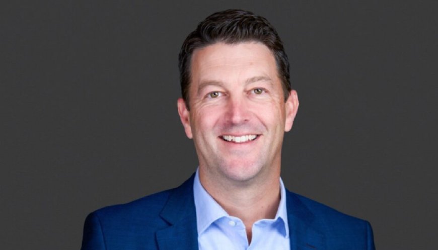 Alteryx and Golden Analytics Partner to Help Organizations Reimagine Analytics for the AI Era