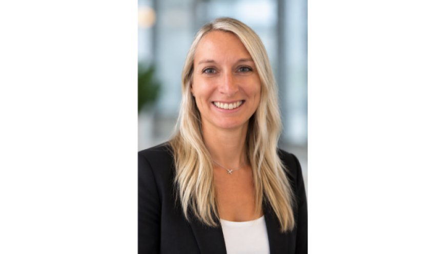Avania Appoints Marie Engels, CIMA, as Chief Financial Officer