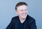 Cloudflare Announces Public Certificate Authority for the Post-Quantum Web