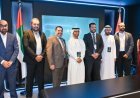 UAE Cybersecurity Council and Veeam Partner to Strengthen National Cyber Resilience