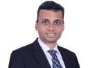 Eventus Security Expands India Partner Network to Accelerate Managed Cybersecurity Growth