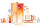 Cloudflare Introduces Monetization Gateway Beta for Usage-Based AI Agent Payments