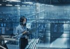 Coforge Introduces Intent Engineering Framework to Help Enterprises Build Outcome-Aligned AI Agents
