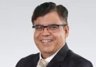 KPMG in India and PeopleStrong Partner to Advance Workforce Transformation Through AI-Enabled HR Technology