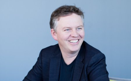 Cloudflare Announces Public Certificate Authority for the Post-Quantum Web