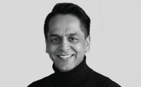 Impelsys Expands AI Investments to Help Publishers Become AI-First Enterprises