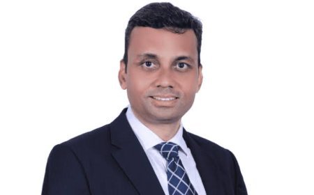 Eventus Security Expands India Partner Network to Accelerate Managed Cybersecurity Growth