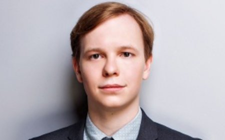 Kaspersky Issues Guidelines on Securing AI Agents with Cyber Immunity Approach