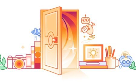 Cloudflare Introduces Monetization Gateway Beta for Usage-Based AI Agent Payments