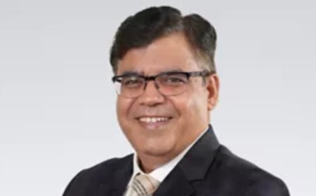KPMG in India and PeopleStrong Partner to Advance Workforce Transformation Through AI-Enabled HR Technology
