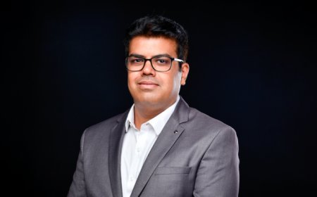 OptiValue Tek Proposes Responsible AI Framework for Defence and Critical Infrastructure