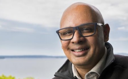 Veeam Brings AI Activity Monitoring and Precision Recovery to Microsoft 365