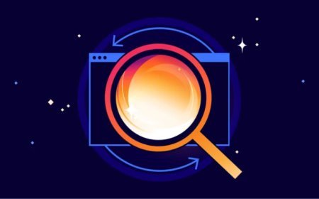 Cloudflare and OpenAI Expand Web Discovery to Help ChatGPT Find More Useful Content