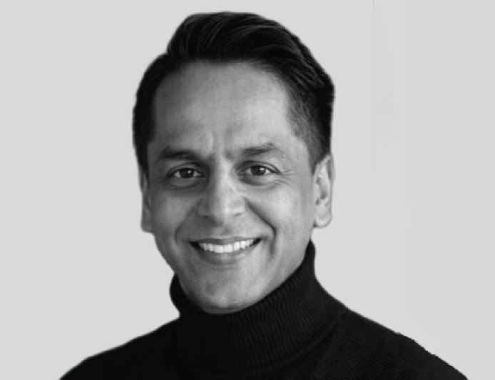 Impelsys Expands AI Investments to Help Publishers Become AI-First Enterprises