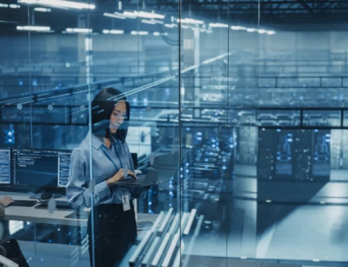 Coforge Introduces Intent Engineering Framework to Help Enterprises Build Outcome-Aligned AI Agents