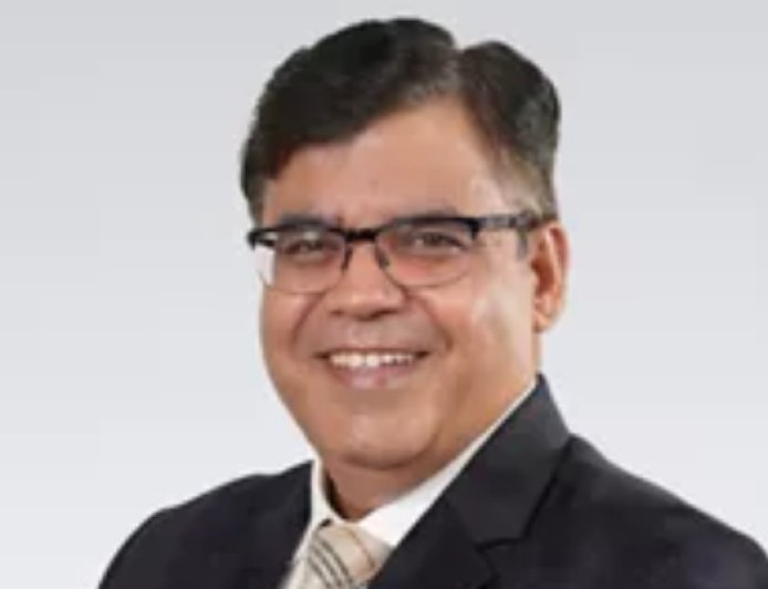 KPMG in India and PeopleStrong Partner to Advance Workforce Transformation Through AI-Enabled HR Technology