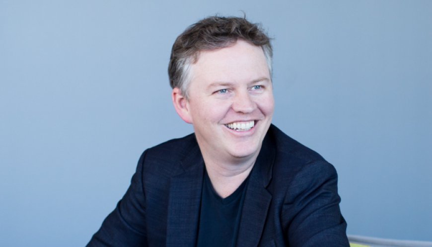 Cloudflare Announces Public Certificate Authority for the Post-Quantum Web