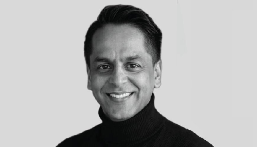 Impelsys Expands AI Investments to Help Publishers Become AI-First Enterprises