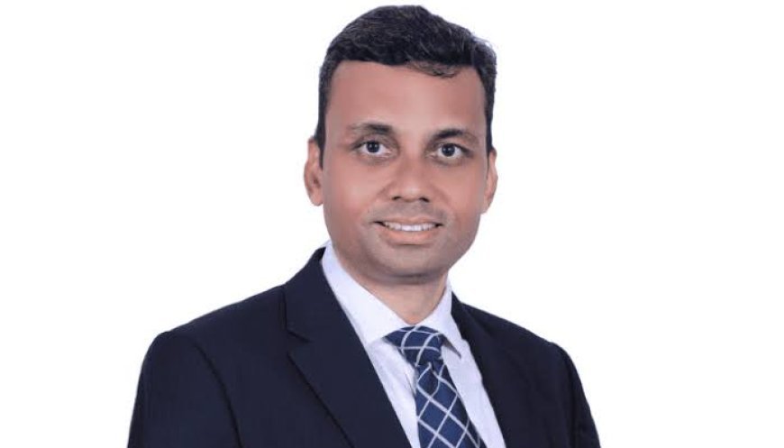 Eventus Security Expands India Partner Network to Accelerate Managed Cybersecurity Growth