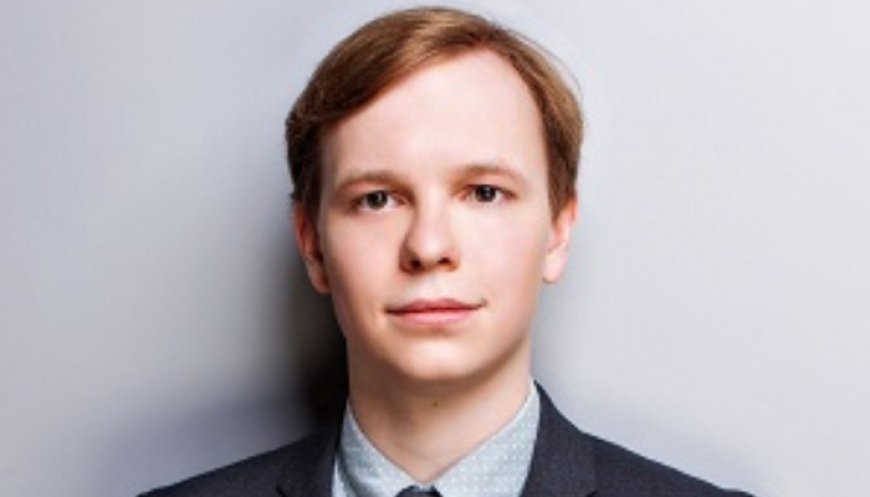 Kaspersky Issues Guidelines on Securing AI Agents with Cyber Immunity Approach