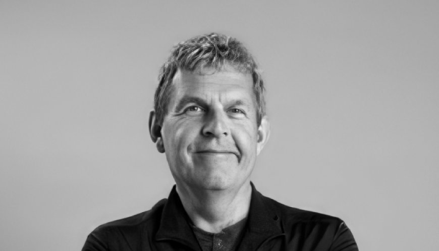 Tenable Adds Charlie Bell to Board as AI Security Race Accelerates
